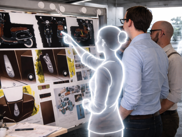 The Gender Gap in Product Design – And Why It Matters