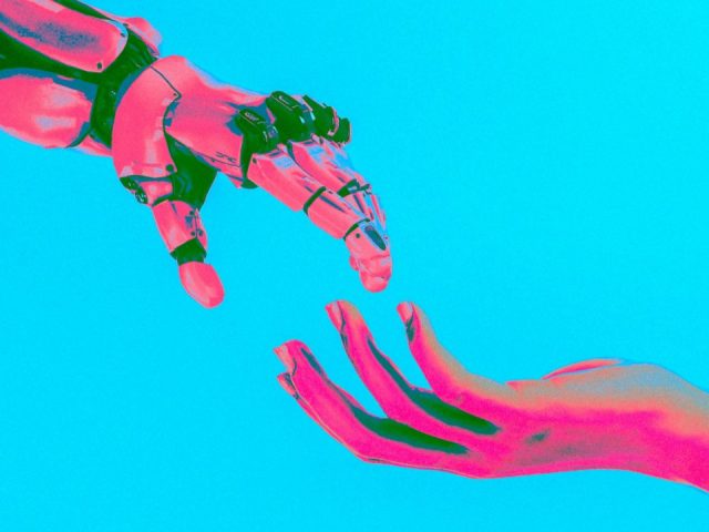 The Rise of AI-Native Products: Solving Problems We Didn’t Know Existed