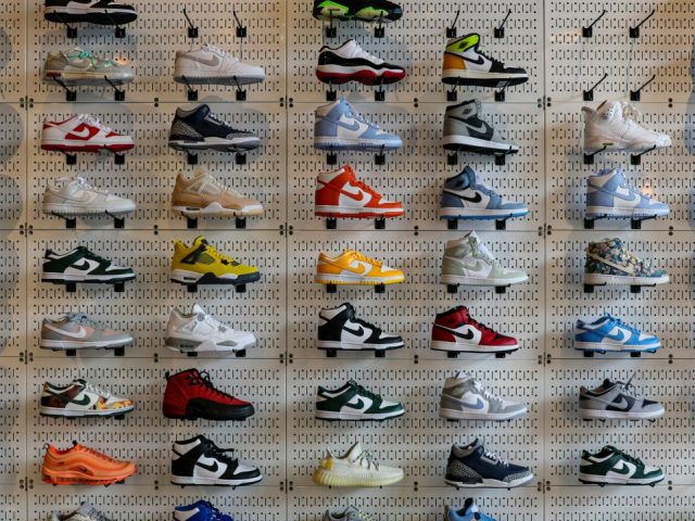 From One-Size-Fits-All to Designed-for-You: The Future of Mass Customisation