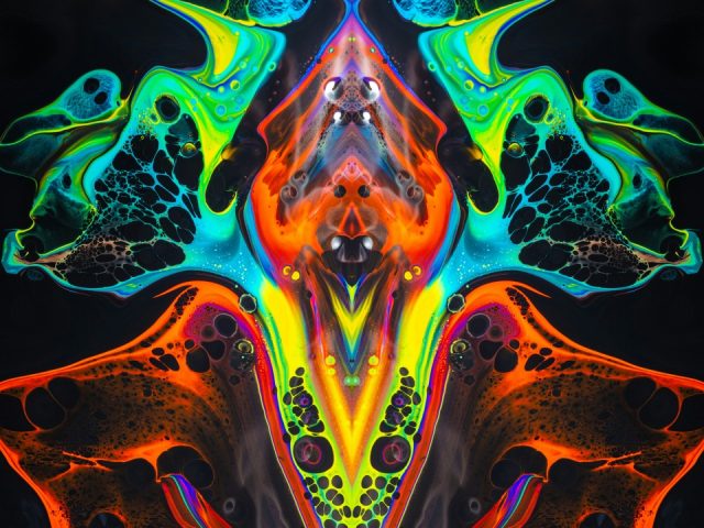 3 AI Tools Product Designers Need to Adopt in 2026 (or Risk Falling Behind)