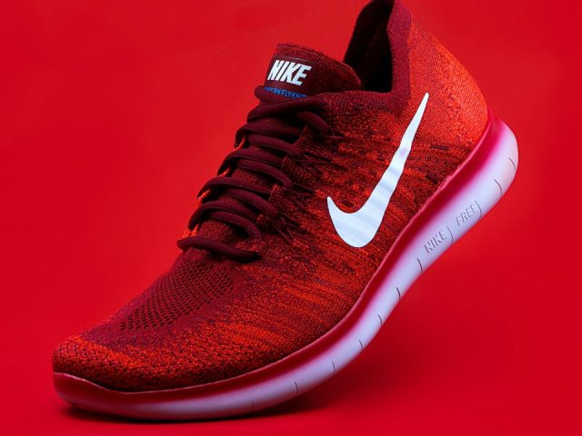 From Designer to Design System Architect – The Rise of AI Co-Creation