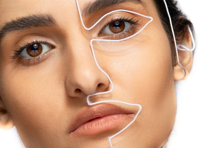 Why AI Might Push Technology Onto Our Faces