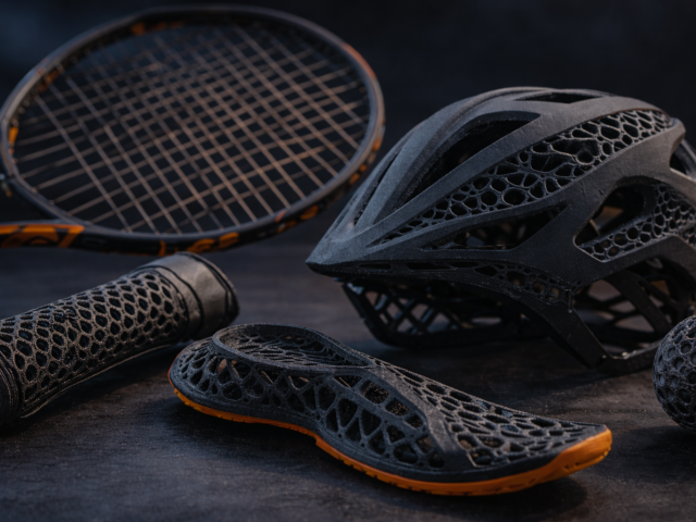 Additive Manufacturing Isn’t the Future – It’s Already the Advantage Most Companies Aren’t Using