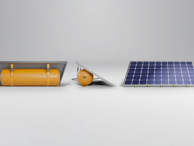 Designing for a Better Tomorrow: What Earth Day Means for Product Innovation