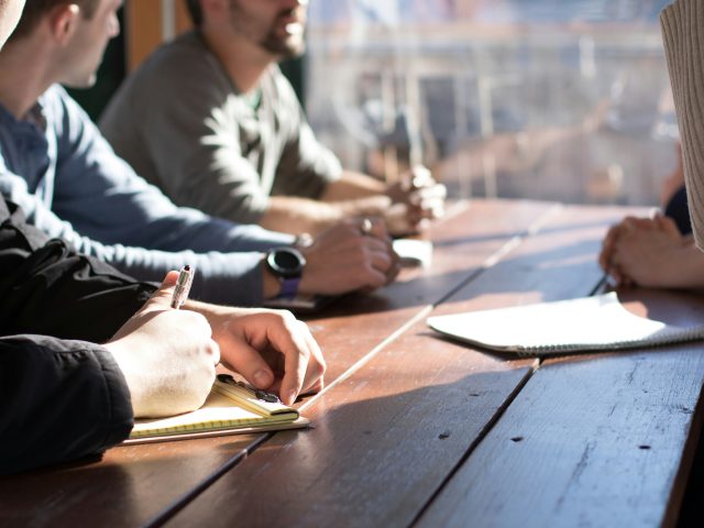 Why Great Product Ideas Fail Long Before Manufacturing