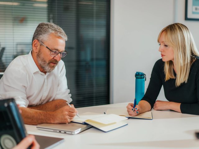 A Great Product Idea Is Not Enough.  Are You Prepared to Invest in Its Success?